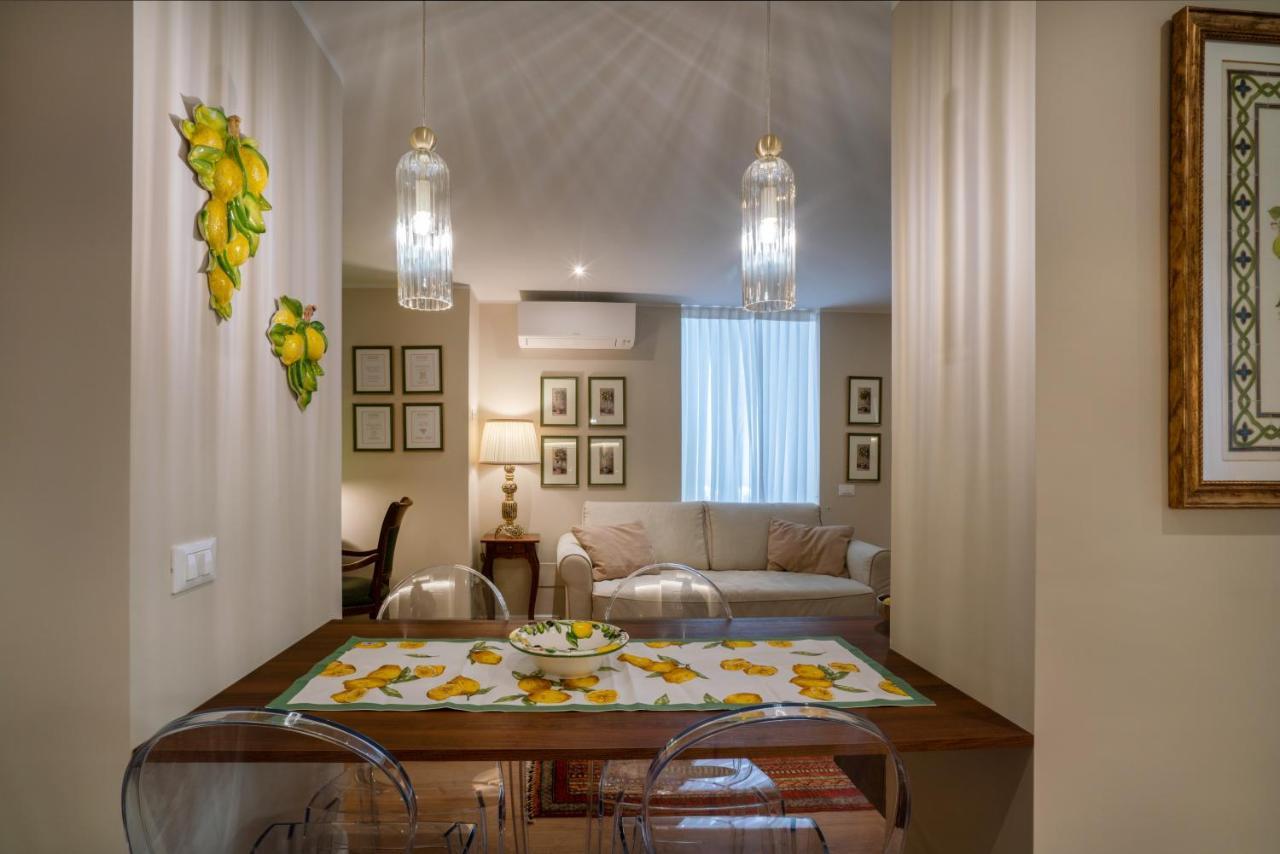 Casa de férias Charming In - Luxury