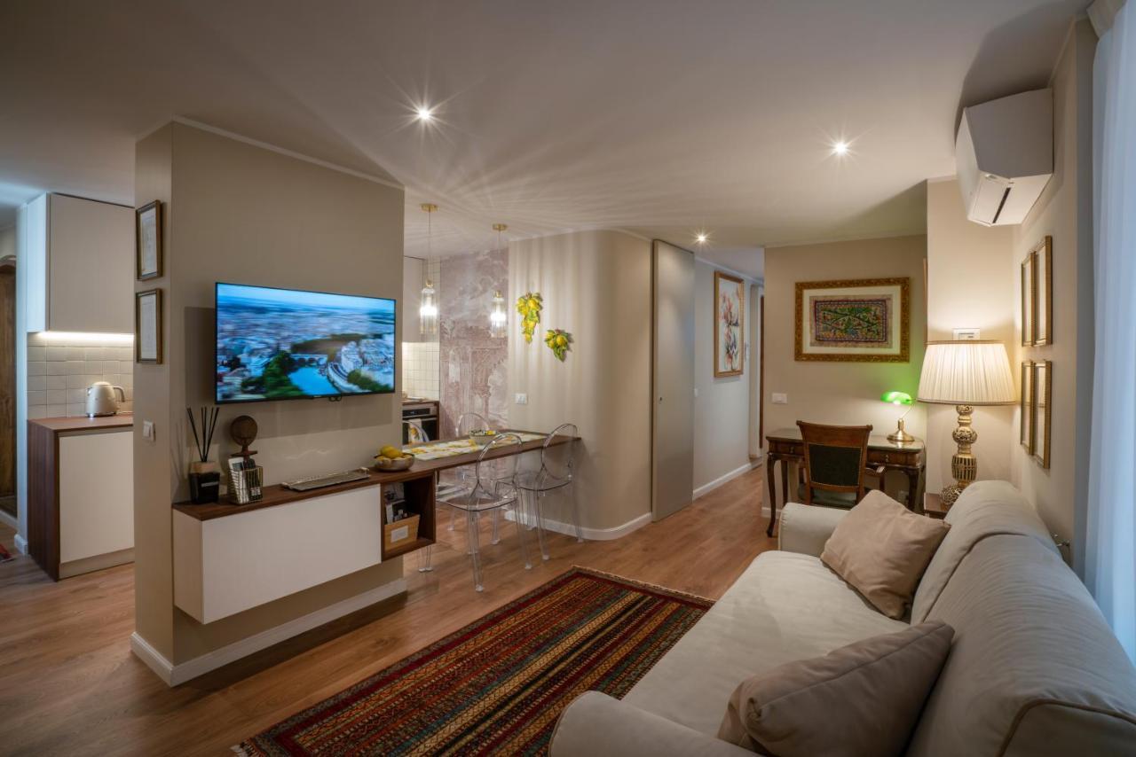 Casa de férias Charming In - Luxury