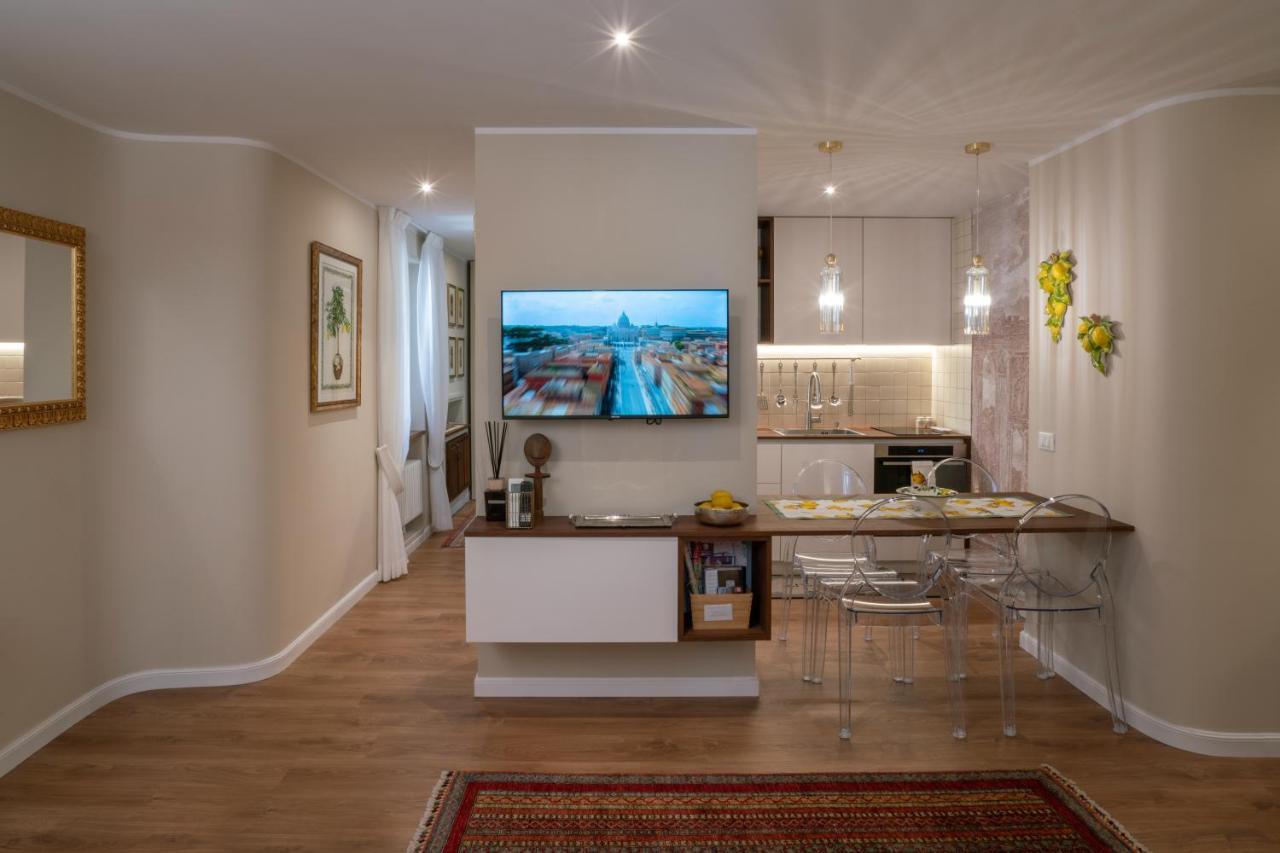 Charming In - Luxury Casa de férias *