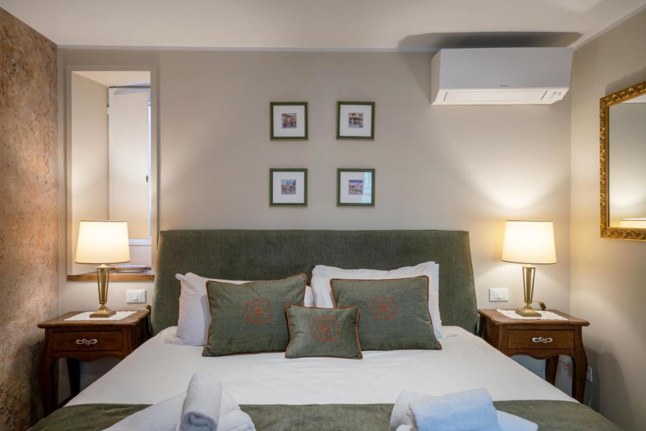 Charming In - Luxury Casa de férias