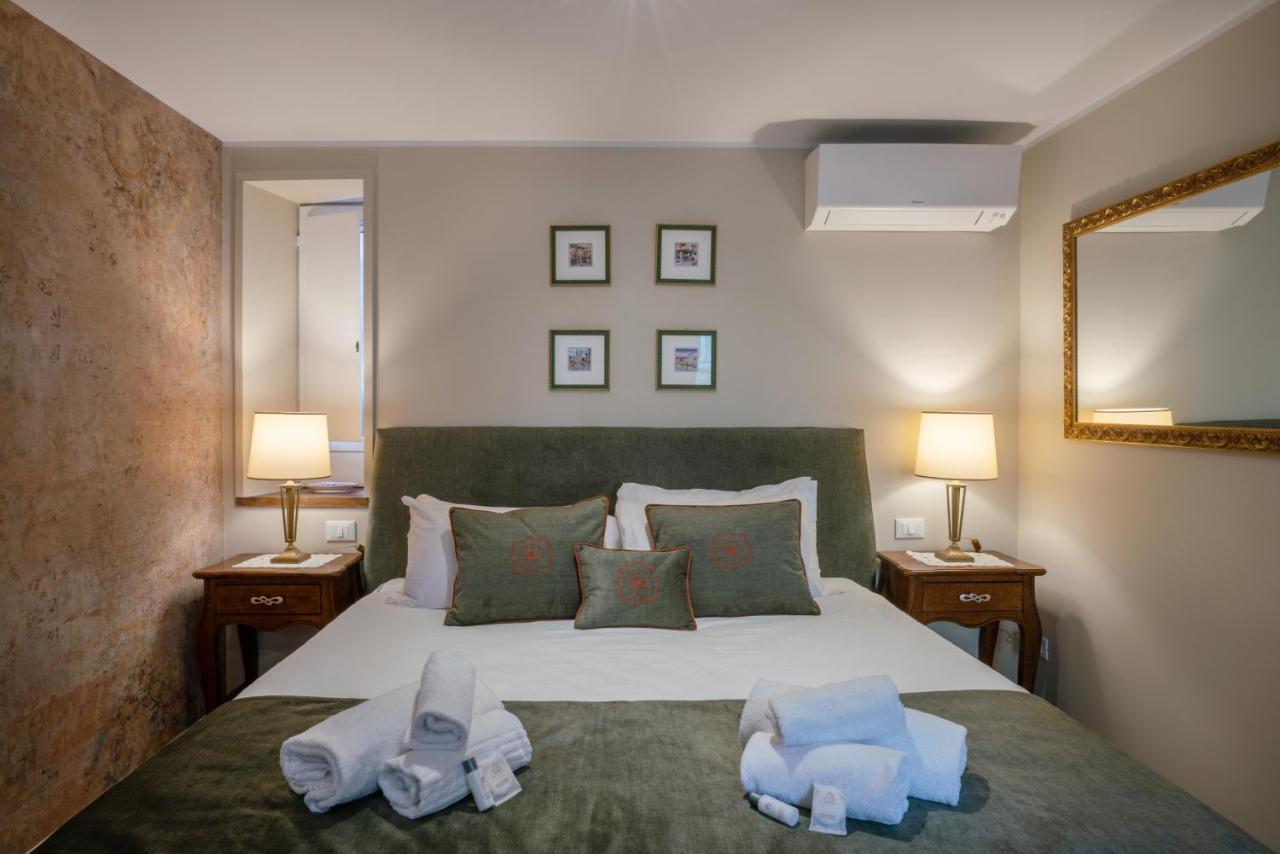 Charming In - Luxury * Roma