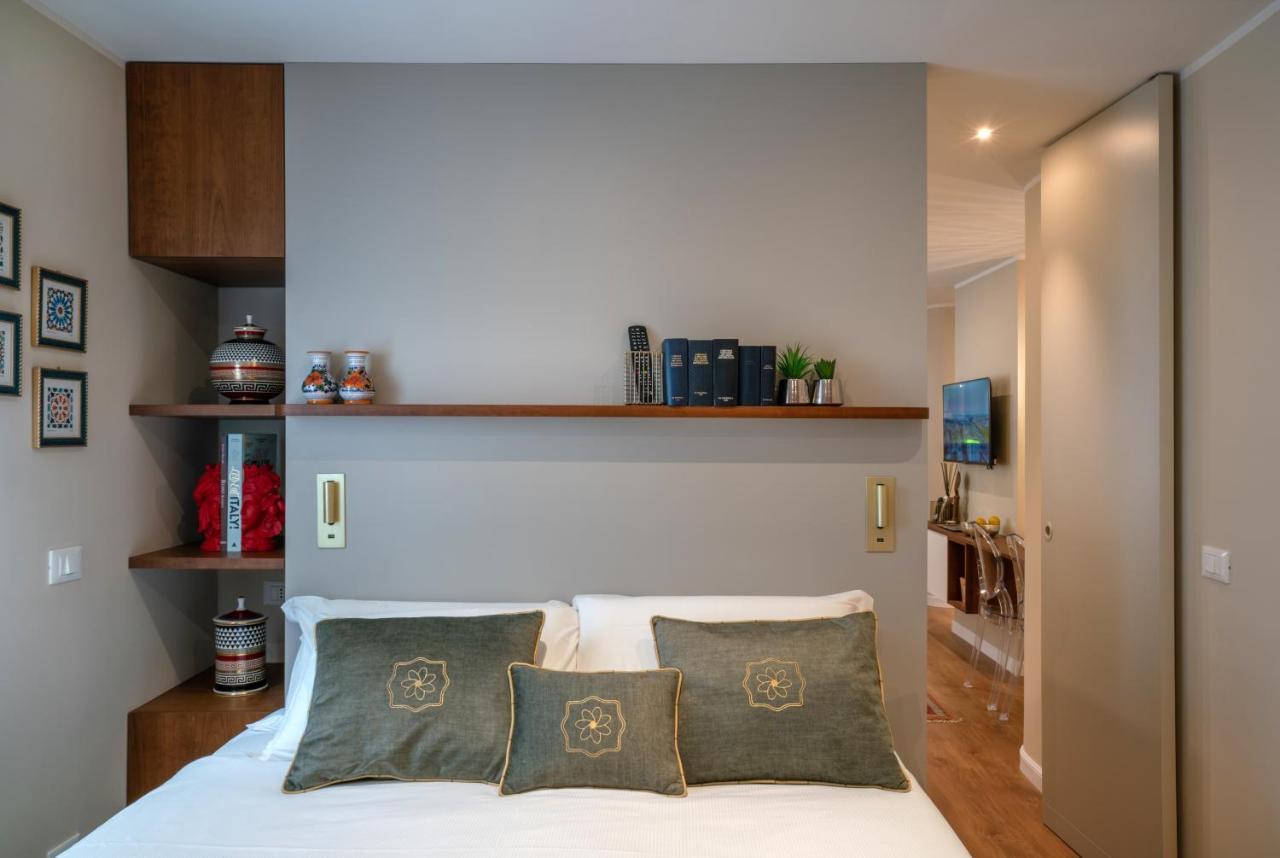 Charming In - Luxury Casa de férias *