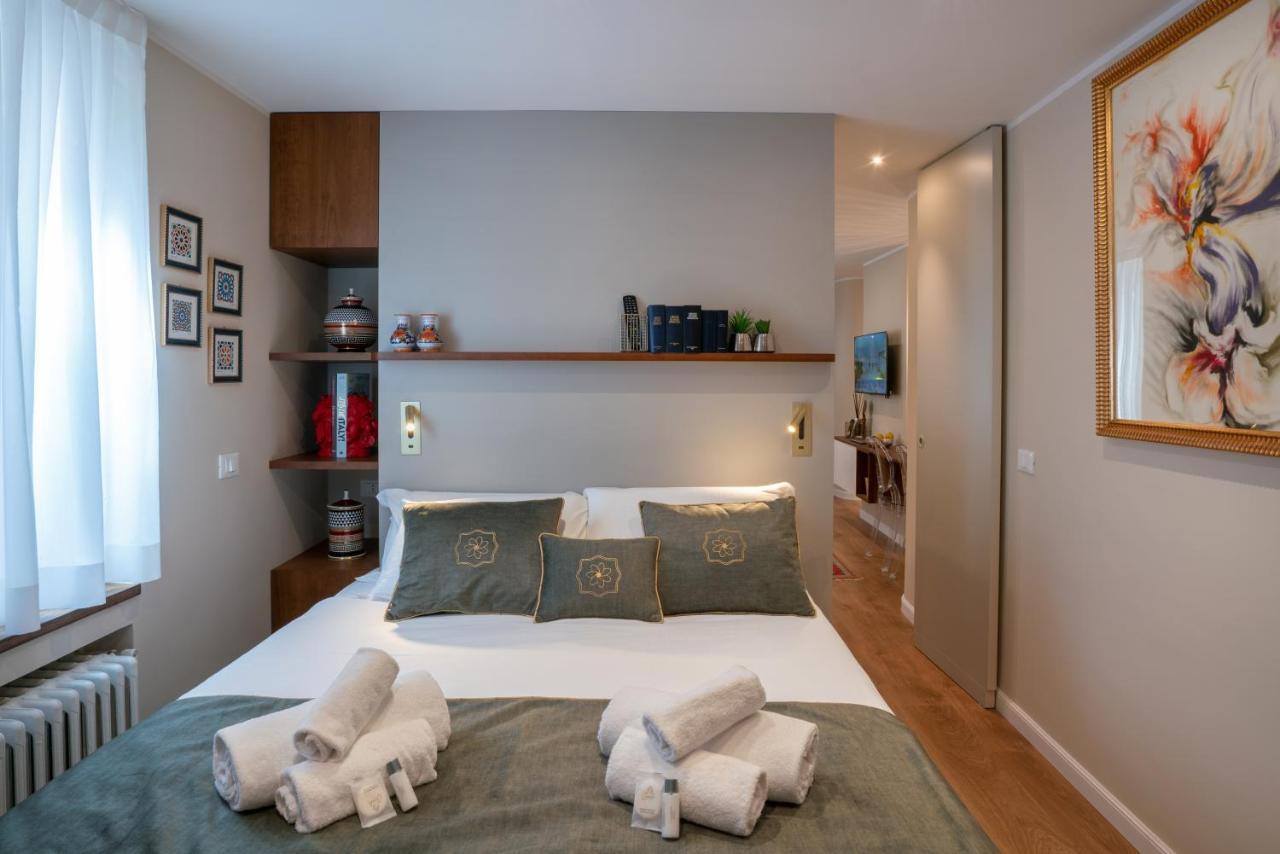 Casa de férias Charming In - Luxury