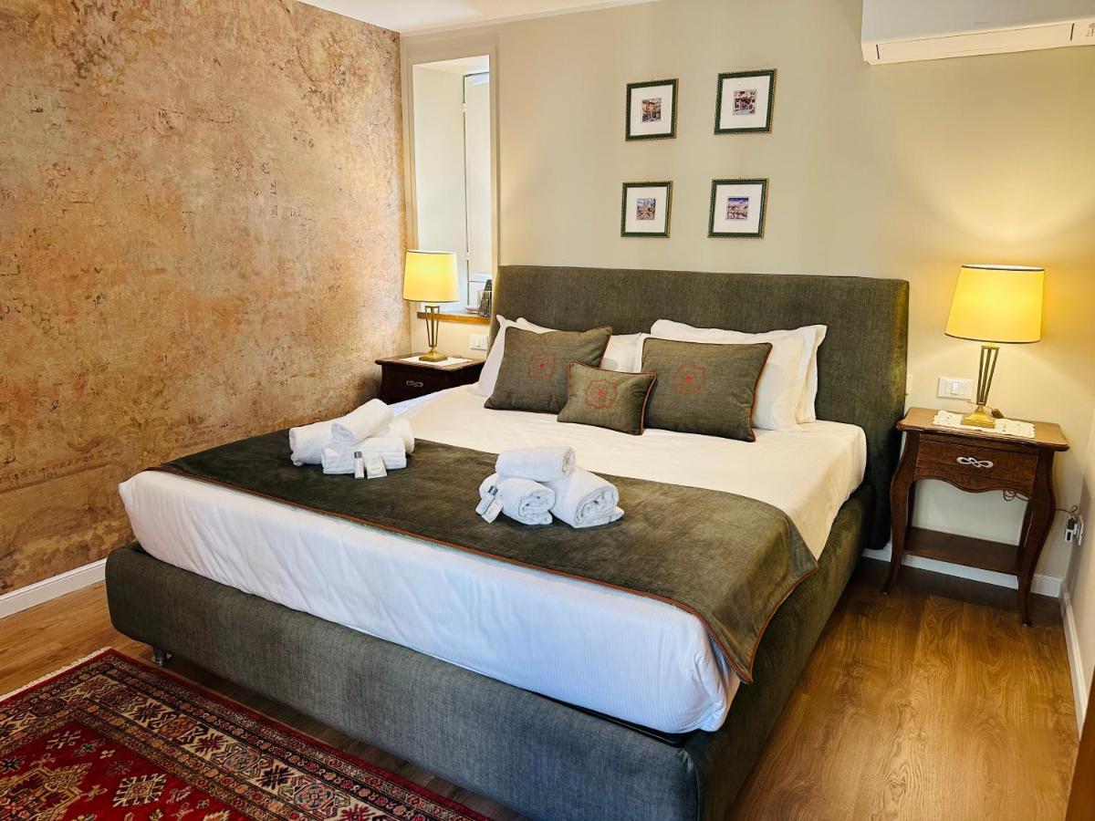 Casa de férias Charming In - Luxury *