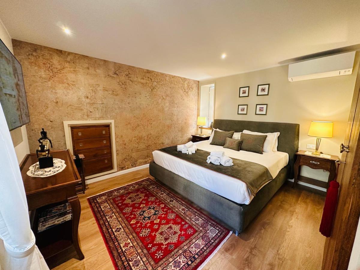 Charming In - Luxury Casa de férias