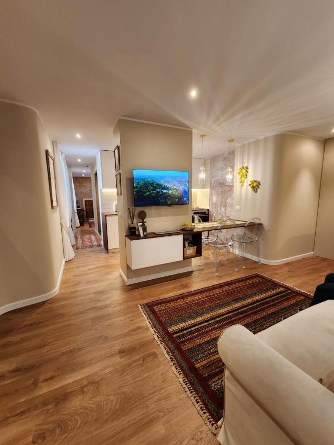 Charming In - Luxury Casa de férias *