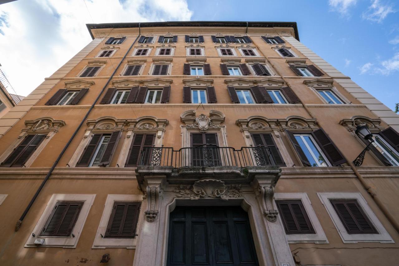 Charming In - Luxury * Roma
