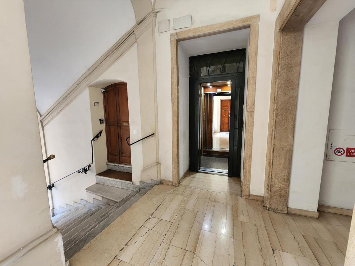 Ferienhaus Charming In - Luxury