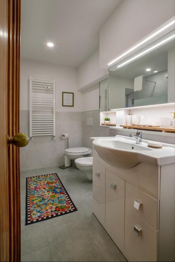 Charming In - Luxury * Roma